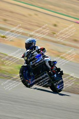 media/Apr-06-2025-YCRS ChampSchool (Sun) [[765d94a82f]]/Track Session 1/